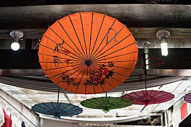 Steam最新一周销量榜 大作回归《怪猎荒野》持续缺席！